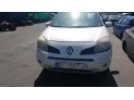 Tablero instrumentos RENAULT KOLEOS 2010