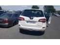 Tablero instrumentos RENAULT KOLEOS 2010