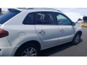 Tablero instrumentos RENAULT KOLEOS 2010