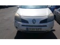 Tablero instrumentos RENAULT KOLEOS 2010