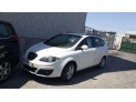 PEDAL DE FRENO SEAT ALTEA XL 2010