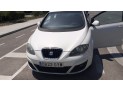 TAPA BANDEJA SEAT ALTEA XL 2010