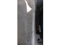 CINTURON SEG.TR.CEN. SEAT ALTEA XL 2010