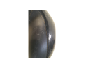 RETROVISOR IZQUIERDO PEUGEOT 207 NEGRO 2007