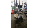 MOTOR ARRANQUE OPEL ASTRA 2011
