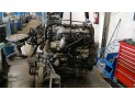 MOTOR ARRANQUE OPEL ASTRA 2011