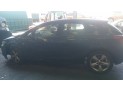 BANDEJA TRASERA OPEL ASTRA 2011