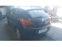 BANDEJA TRASERA OPEL ASTRA 2011