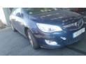 CERRADURA CAPO OPEL ASTRA 2011