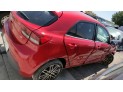 MANDO ELEVALUNAS DELANTERO DERECHO KIA RIO 2018