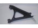 TRAPECIO INFERIOR TRASERO DERECHO PEUGEOT 307 2011