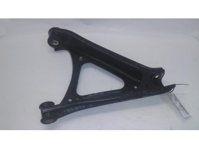 TRAPECIO INFERIOR TRASERO DERECHO PEUGEOT 307 2011