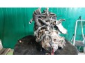 COMPRESOR AIRE ACONDICIONADO MITSUBISHI COLT 2010