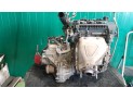 COMPRESOR AIRE ACONDICIONADO MITSUBISHI COLT 2010