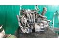 Motor Arranque MITSUBISHI COLT 2010