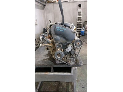 COMPRESOR AIRE ACONDICIONADO SEAT IBIZA 2001
