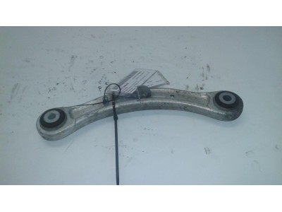 TRAPECIO INFERIOR TRASERO DERECHO PEUGEOT 307 2011