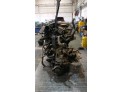 Alternador SEAT IBIZA 2001