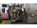 Alternador SEAT IBIZA 2001