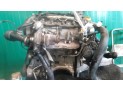 MOTOR ARRANQUE FIAT BRAVO 2008