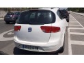 MECANICA TRASERA	  2010