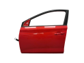 PUERTA DELANTERA IZQUIERDA HYUNDAI I20 ROJO 2021