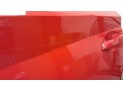 PUERTA DELANTERA IZQUIERDA HYUNDAI I20 ROJO 2021