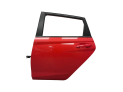 PUERTA TRASERA IZQUIERDA HYUNDAI I20 ROJO 2021