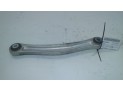 TRAPECIO INFERIOR TRASERO DERECHO PEUGEOT 307 2011