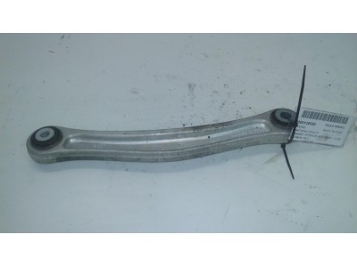 TRAPECIO INFERIOR TRASERO DERECHO PEUGEOT 307 2011