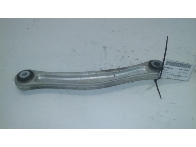 TRAPECIO INFERIOR TRASERO DERECHO PEUGEOT 307 2011