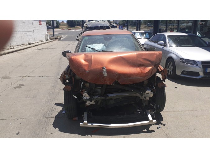 AIRBAG SUPERIOR LATERAL IZQUIERDO CITROEN C4 2021