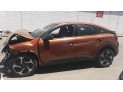 Mando multifunción CITROEN C4 2021