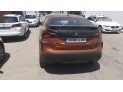 Mando multifunción CITROEN C4 2021
