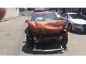 Mando multifunción CITROEN C4 2021