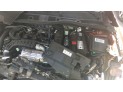 Mando multifunción CITROEN C4 2021