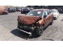MANDO ELEVALUNAS DELANTERO DERECHO CITROEN C4 2021