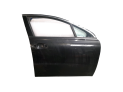 PUERTA DELANTERA DERECHA PEUGEOT 508 NEGRO 2011