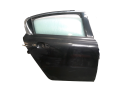 PUERTA TRASERA DERECHA PEUGEOT 508 NEGRO 2011