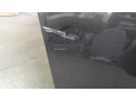 PUERTA TRASERA DERECHA PEUGEOT 508 NEGRO 2011