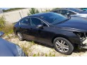 TRANSMISIÓN DELANTERA IZQUIERDA PEUGEOT 508 2011