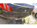 GUANTERA PEUGEOT 508 2011
