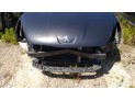 GUANTERA PEUGEOT 508 2011