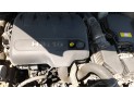 GUANTERA PEUGEOT 508 2011