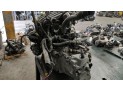 MOTOR CON ACCESORIOS Y CAJA DE CAMBIOS RENAULT RENAULT KANGOO