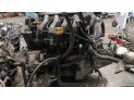MOTOR CON ACCESORIOS Y CAJA DE CAMBIOS RENAULT RENAULT KANGOO