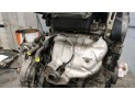 MOTOR CON ACCESORIOS Y CAJA DE CAMBIOS RENAULT RENAULT KANGOO