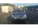 Tablero instrumentos PEUGEOT 307 2005