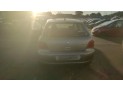 Tablero instrumentos PEUGEOT 307 2005