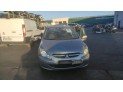 Tablero instrumentos PEUGEOT 307 2005